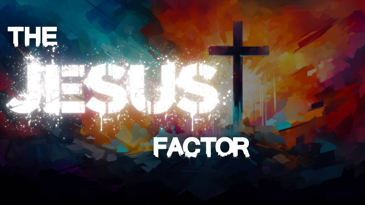 FTMA Sunday Morning Worship - 