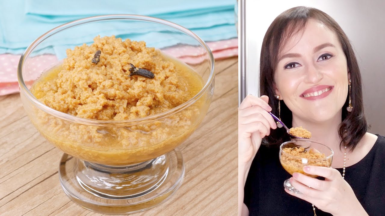 DOCE DE LEITE TALHADO APENAS 5 INGREDIENTES | Cook'n Enjoy #642