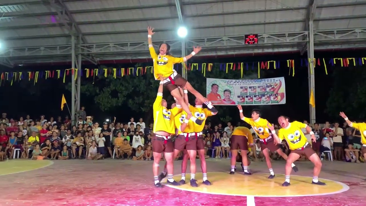 ZIGNO NG ZODIACO CHAMPION @ PLARIDEL BULACAN! ( ANG NAGTAPOS NG LABANNNNN )