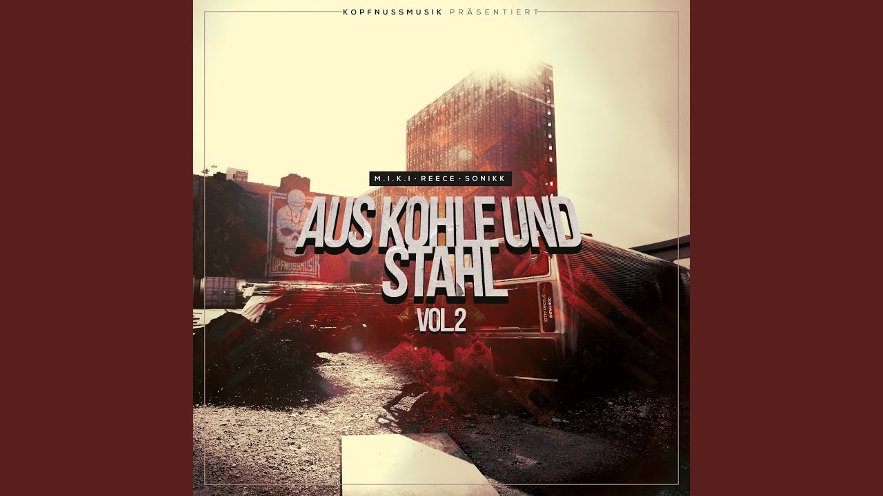 Kind der 90er (2)