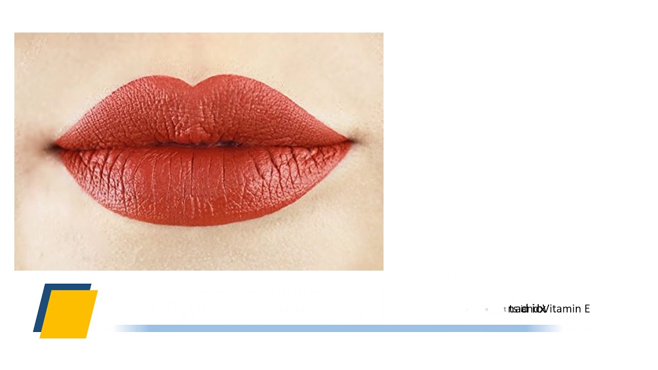 Ofra Cosmetics Long Lasting Liquid Lipstick   Miami Fever by Kathleen Lights