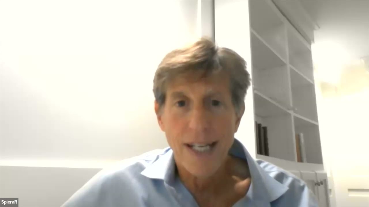 Should We be Giving IL-6 Inhibitors Late in PMR, or Early?