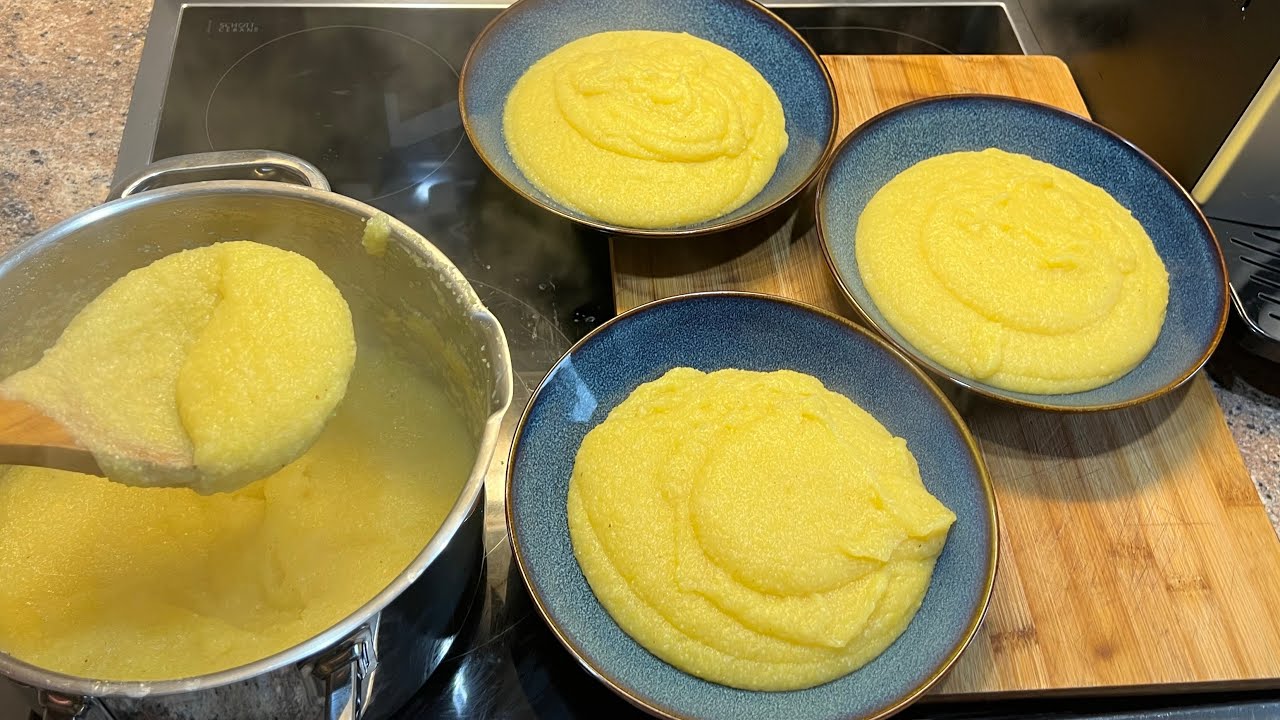 Dijeta me Kaqamak per Dobsim-Humbje peshe,supër Efektive provone🥰🥰