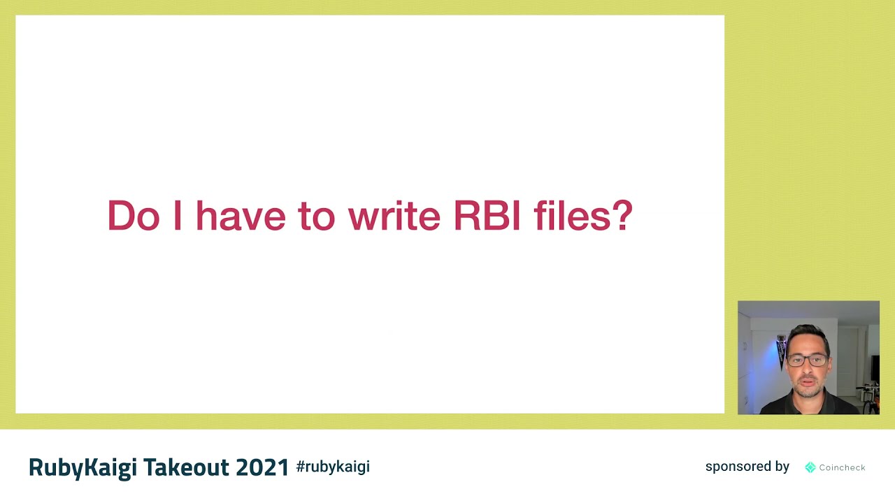 [EN] Demystifying DSLs for better analysis and understanding / Ufuk Kayserilioglu @paracycle