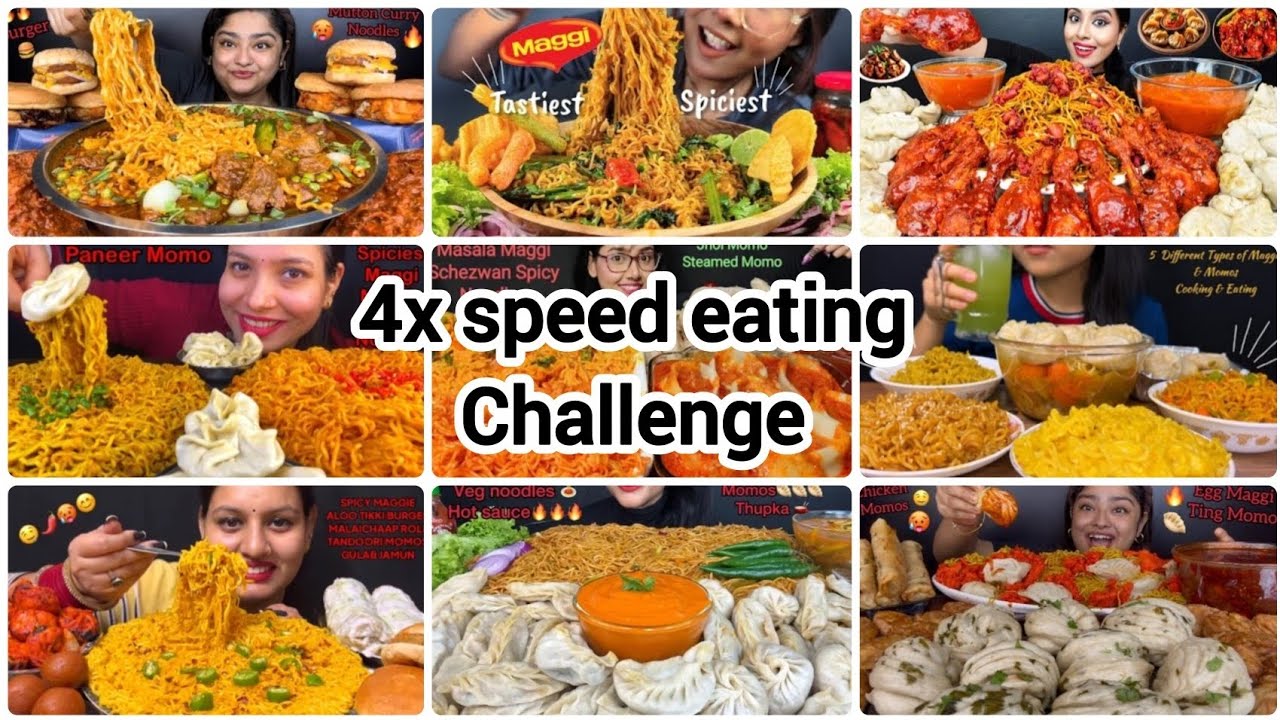 ASMREATING| STREETFOOD| MUKBANG VIDEOS| FOODLOVER| FOODIE CRAVINGS| EATINGVIDEOS| YUMMY| EATING 