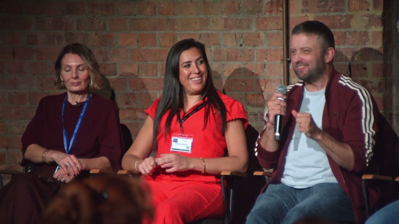 From Breakdown to Broadcast: Everything You Ever Wanted to Know About Commercial Castings