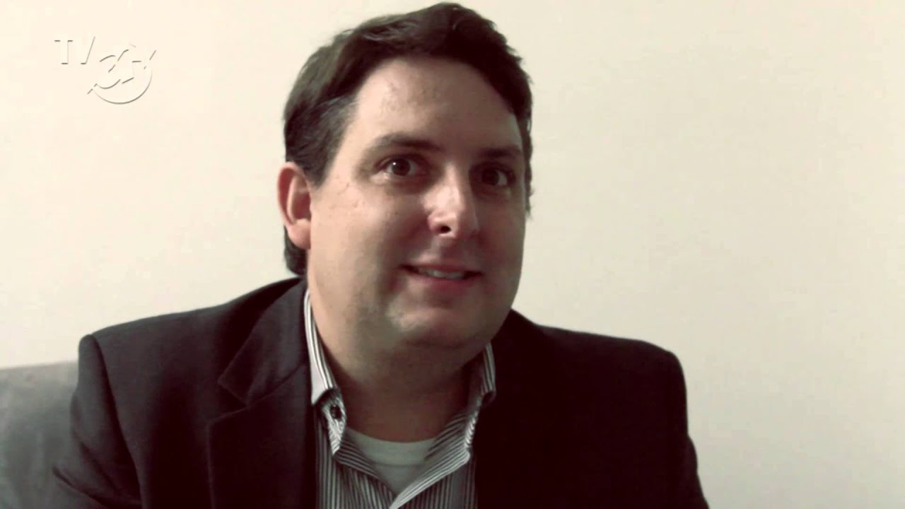 O jeito Disney de encantar os clientes - ADM Talks #31