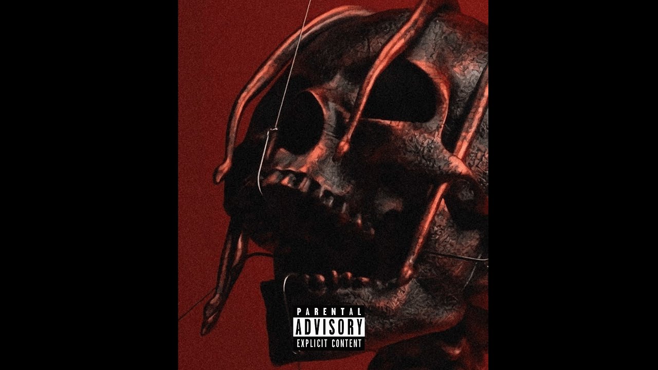 [FREE FOR PROFIT] TRAVIS SCOTT X GUNNA -WAY TO UTOPIA | HARD GUITAR TYPE BEAT