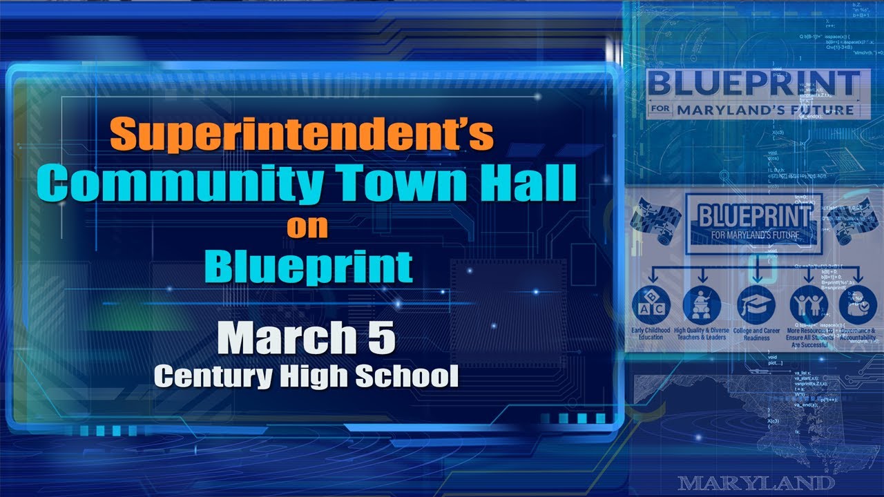 Town Hall Meeting for the Community, 3-5-2025