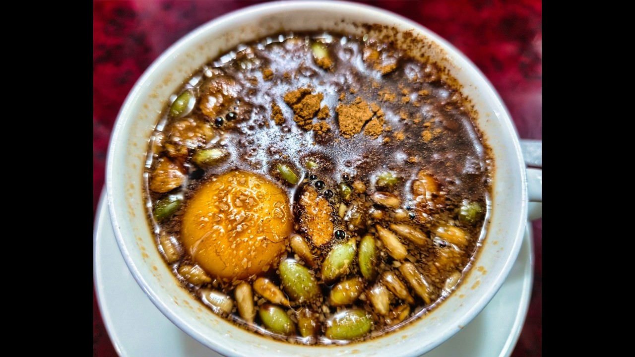 부산 자갈치 시장 경북다방, 레트로, 복고, 클래식, 아날로그 다방(카페), 시간이 멈춘 곳, Andrea Bocelli  - Quizas, Quizas, Quizas