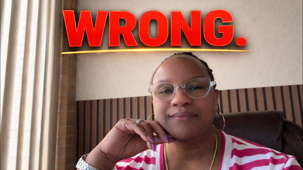 Теперь им одиноко… И вот чего они никогда не знали о тебе!