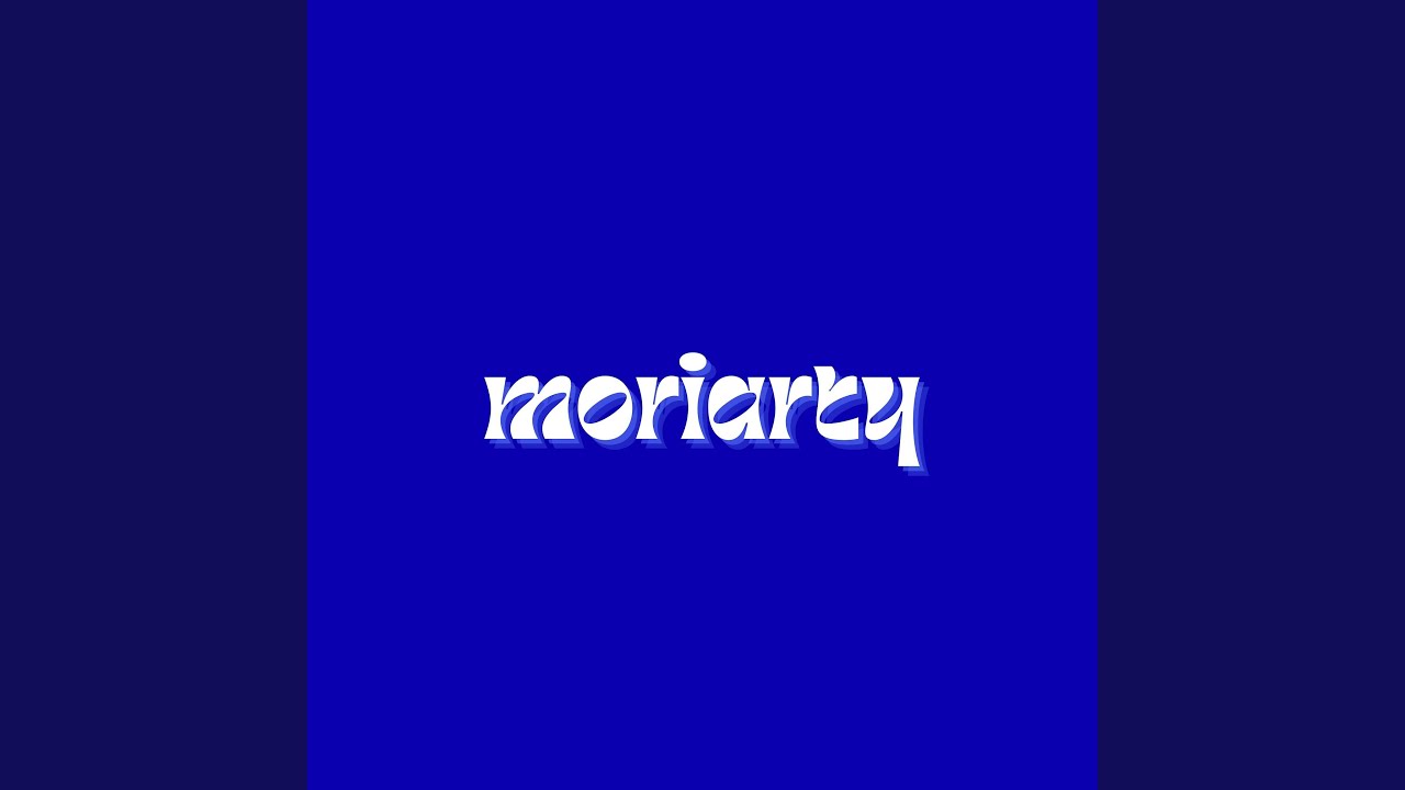 6 For 6 (Moriarty Version)