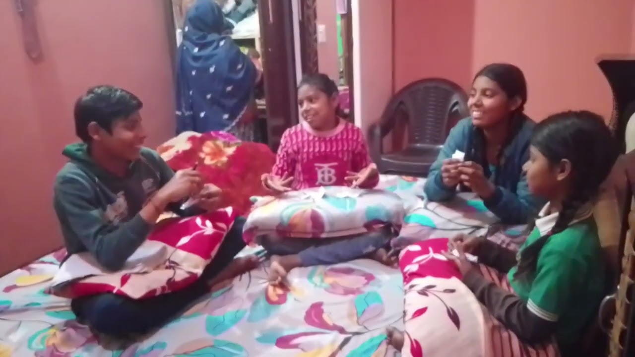 16 parchi game 🙋🙋