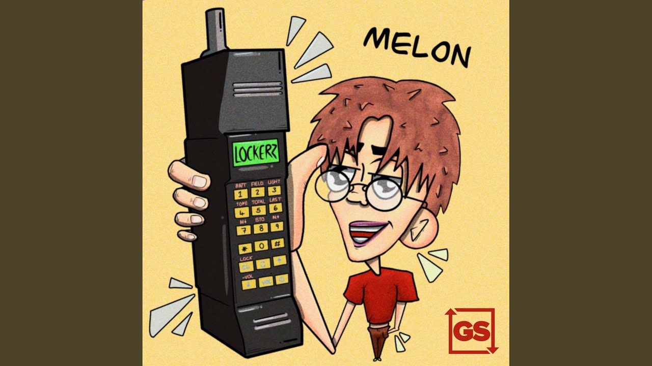 Melon