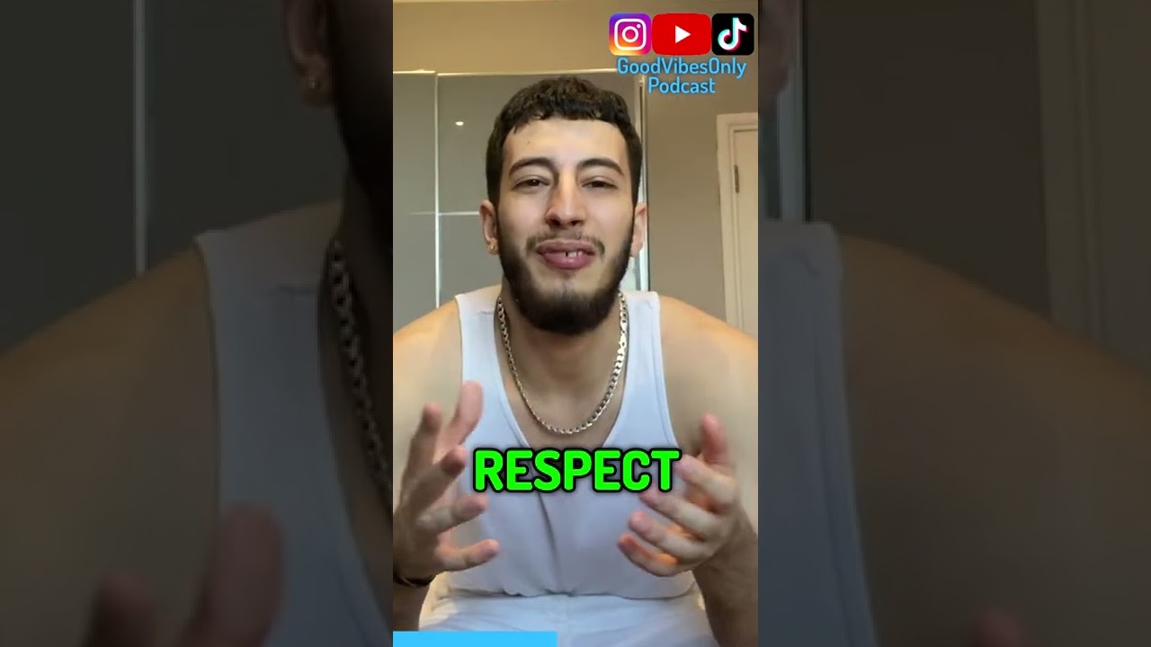 👺😤Parent SHOUTING Goes Like...😟| GOODVIBESONLY PODCAST