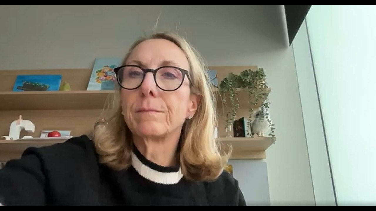 Estate Recovery: What It Is and How It Works in Michigan