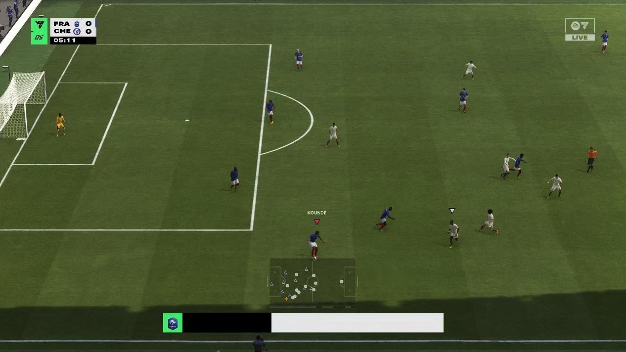 EA SPORTS FC 26_20251210224550