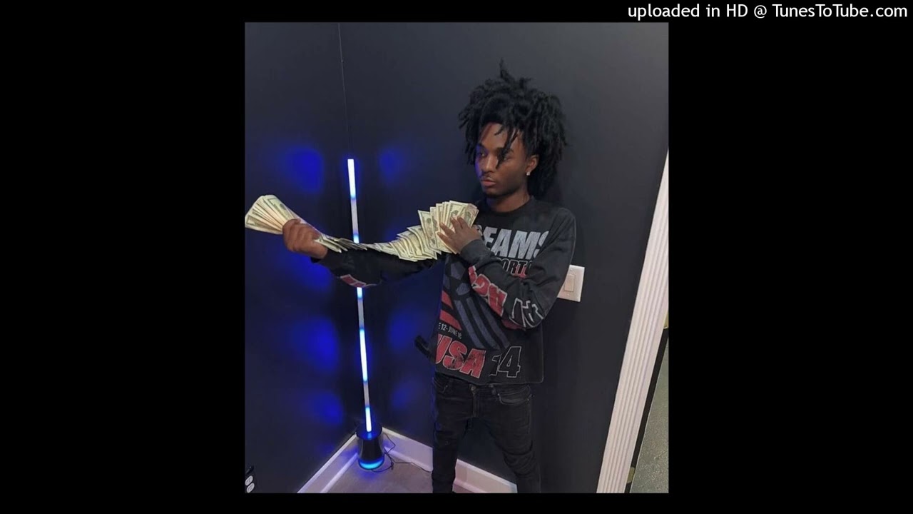 (free) pradabagshawty + babystaydown type beat - 