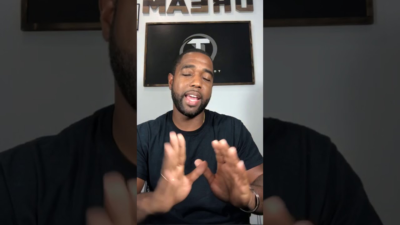 Почему мужчины не хотят отношений? (Или как назвать отношения) | Instagram Live