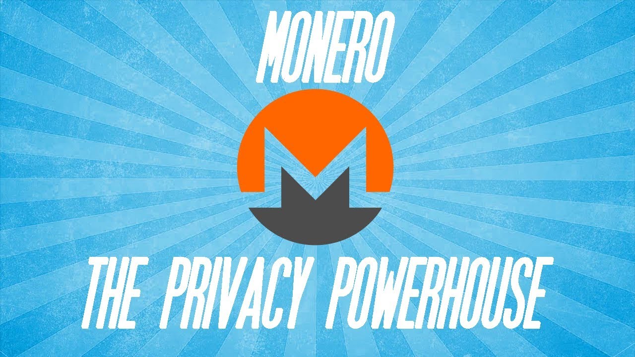 MONERO FULL REVIEW | WHAT IS MONERO AND HOW DOES IT WORK?