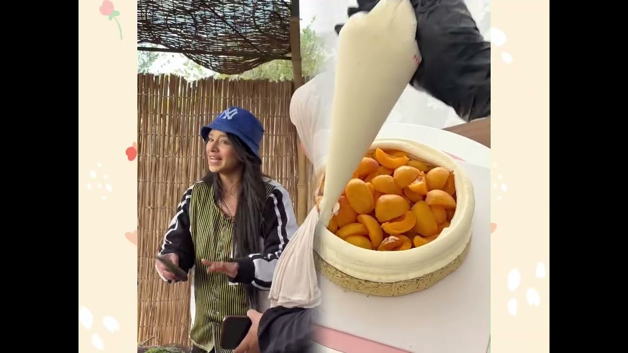 #pov#skit#funny#acting#story#fyp#foryou#foryoupage#fyp シ #fypage#duet#viral#tools