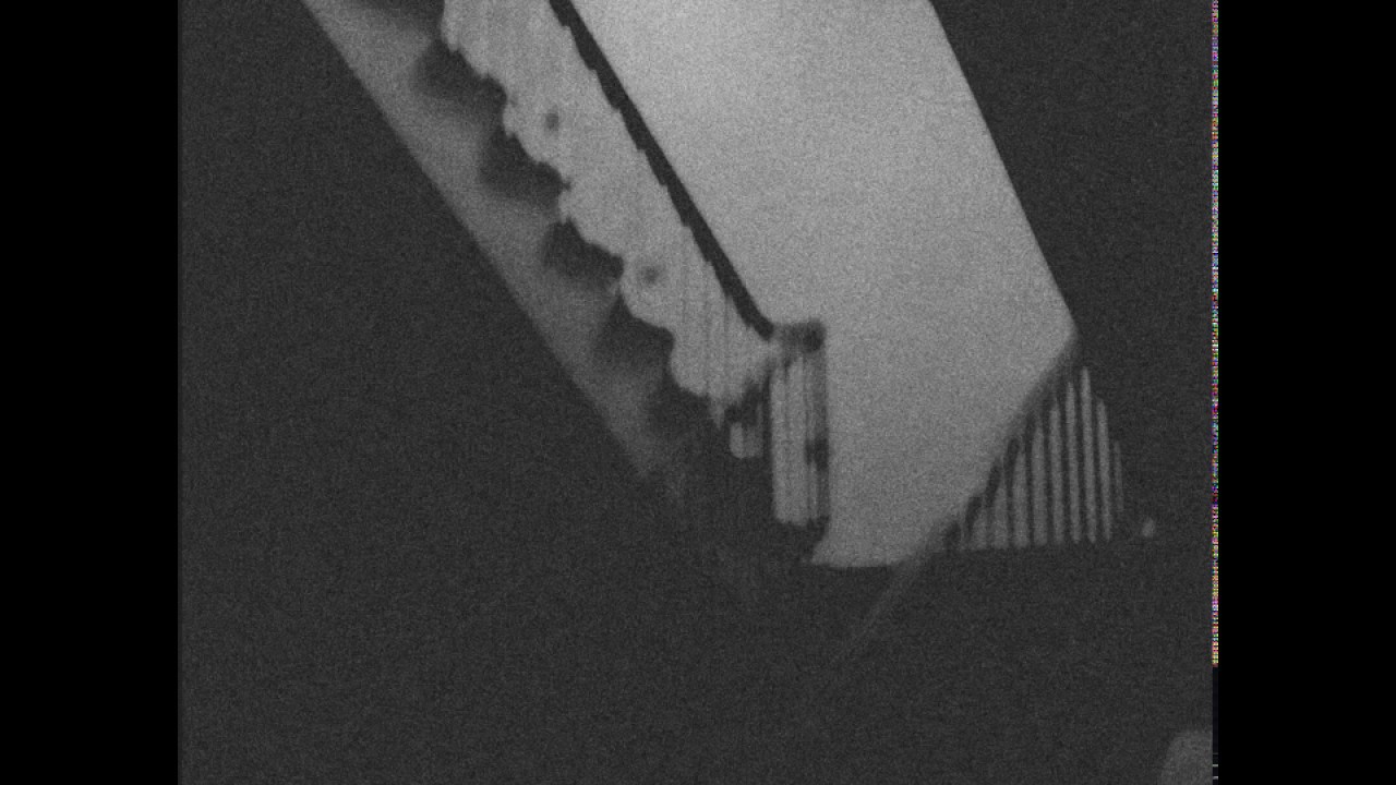 Lowering - Happiness [Depressive Jazz | Dark Jazz | Atmospheric]