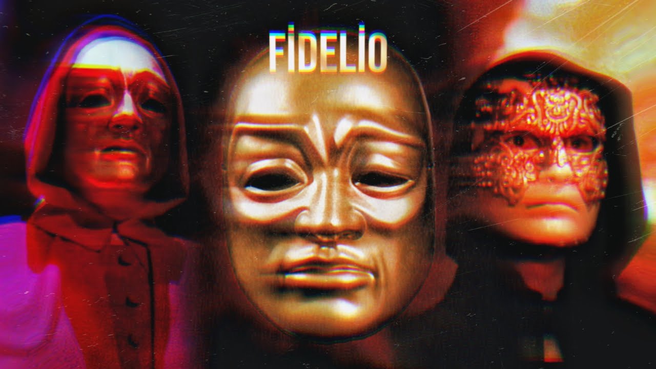 EYES WIDE SHUT Analizi: Fidelio (2. Bölüm)