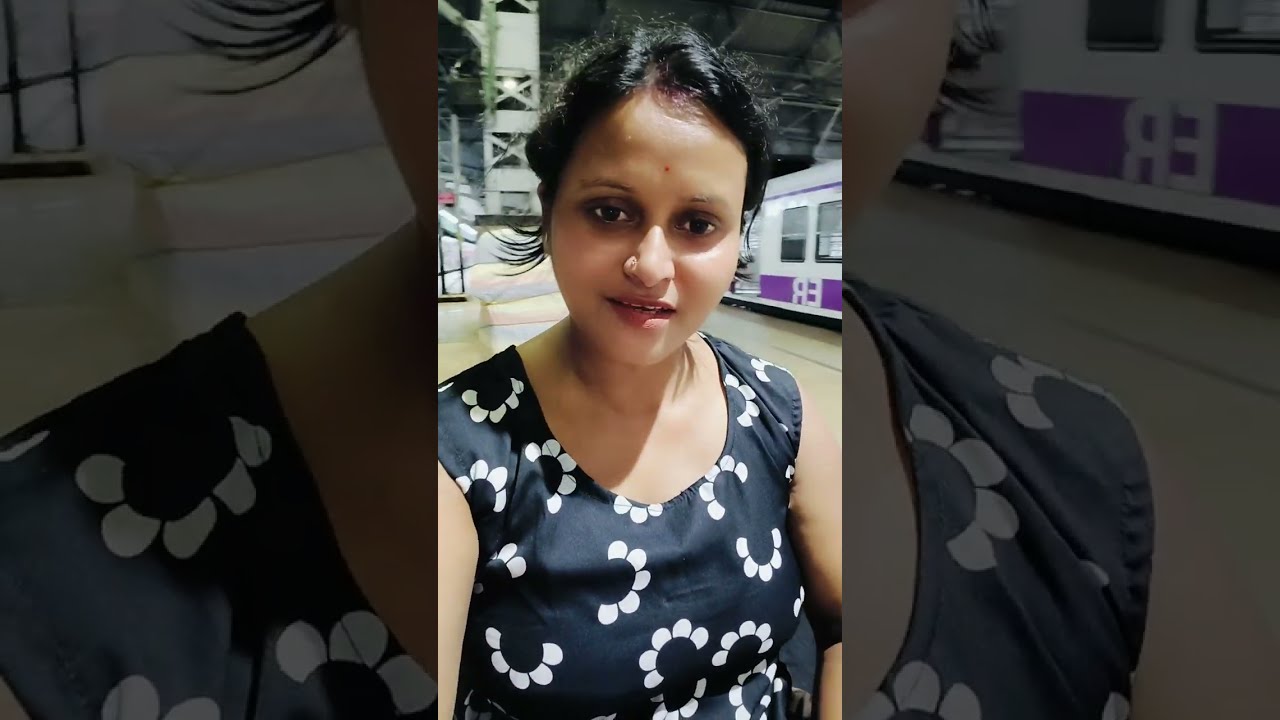 মনে আনন্দ কষ্ট দুটো নিয়েই ফিরে এলাম পুরী থেকে🥲এই সেই বাহানাগা বাজার যেখানে বেজেছিল মৃত্যুর ঘন্টা😭