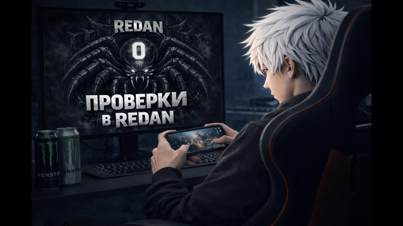 FREE FIRE СТРИМ / PIRAT, АЛИ, ХАРД ЛЕГЕНДЫ! ПРОВЕРКИ В ГИ REDAN!❤