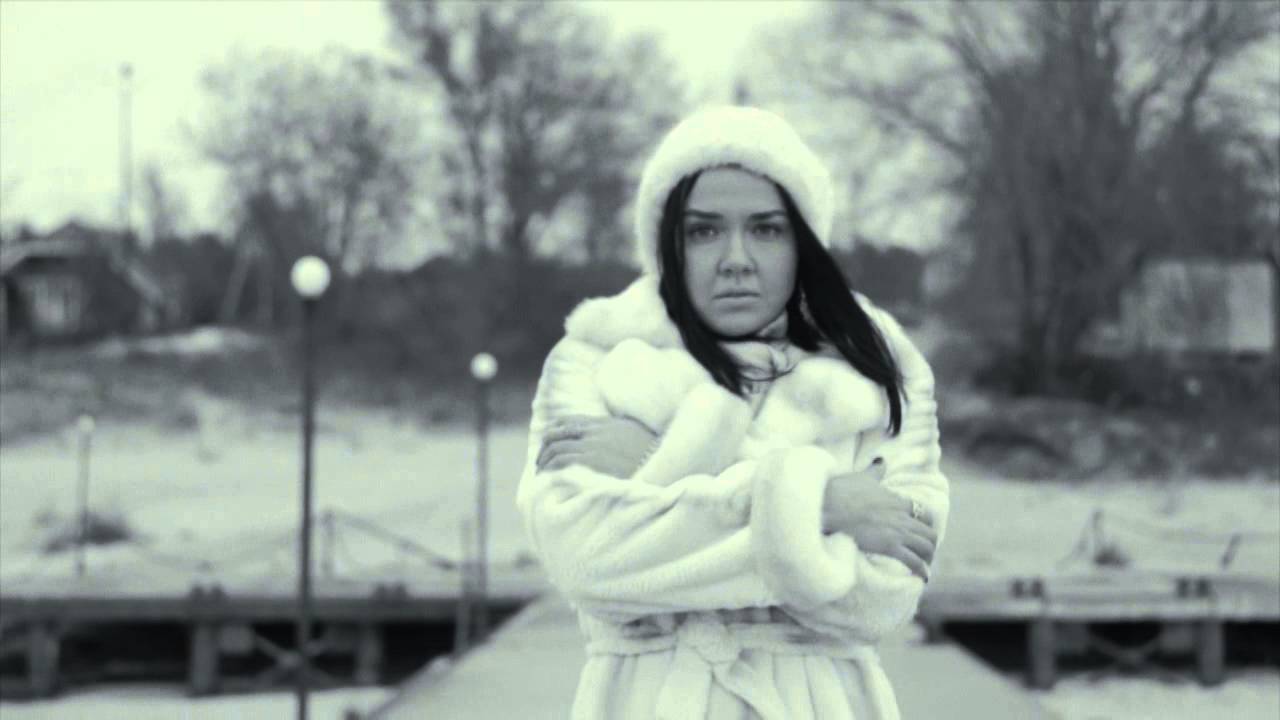 Шакур  - Монолог (ft. Виль Червинский)