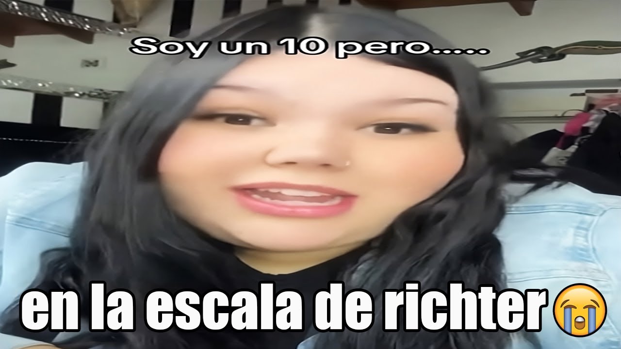 ES UN 10🗿