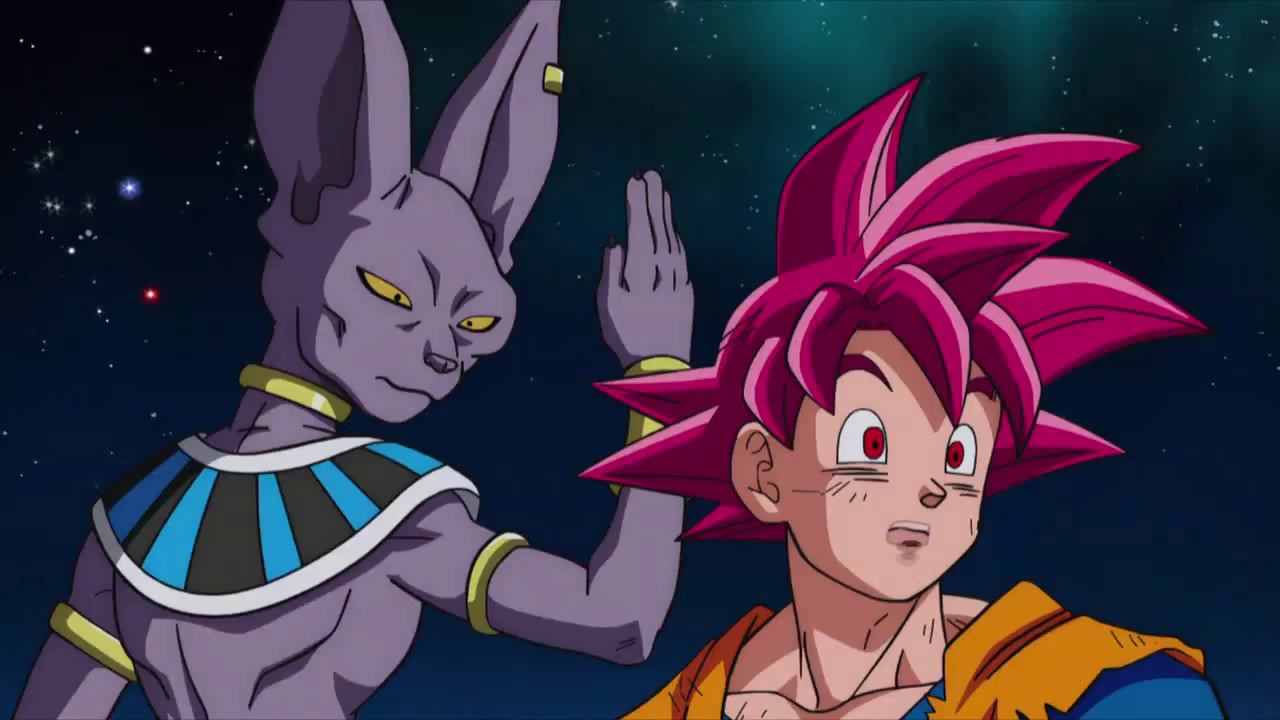 Suubscribe For No REASON Superman DB  SUPER AMV One Call Away by Charli Puth