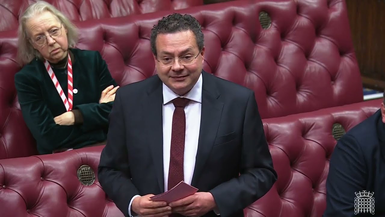 Council reorganisation: Labour is wrong to be cancelling elections
