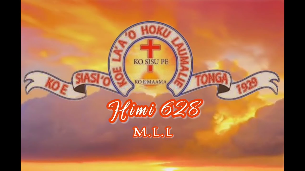 Siasi 'o Tonga Hou'eiki 1929🎶 Himi Compilation❤️