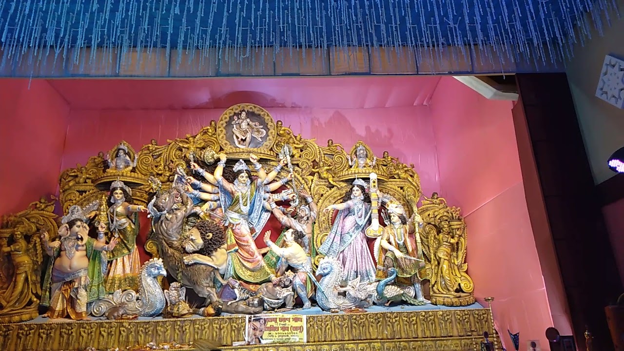 Malda Singatala Club 2021