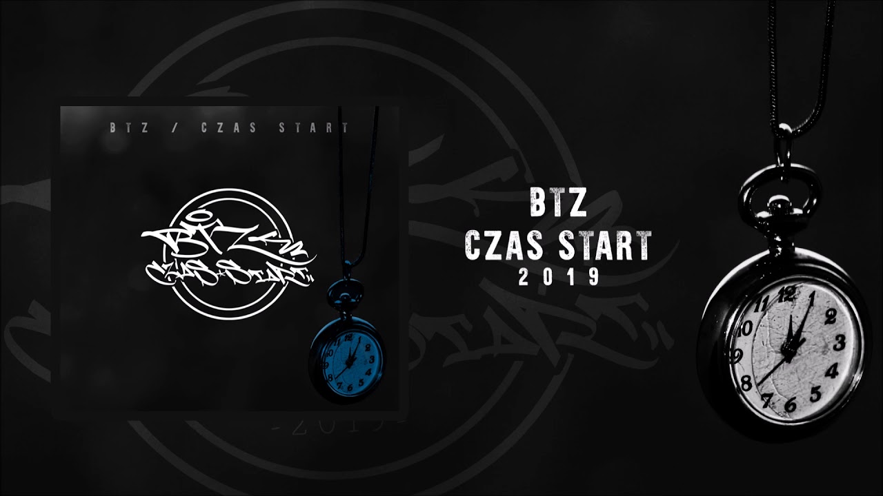 BTZ -   CHCIALBYM ISC  FEAT.MARLENA PATYNKO,LOPEZ   PROD.PHONOCOZABIT