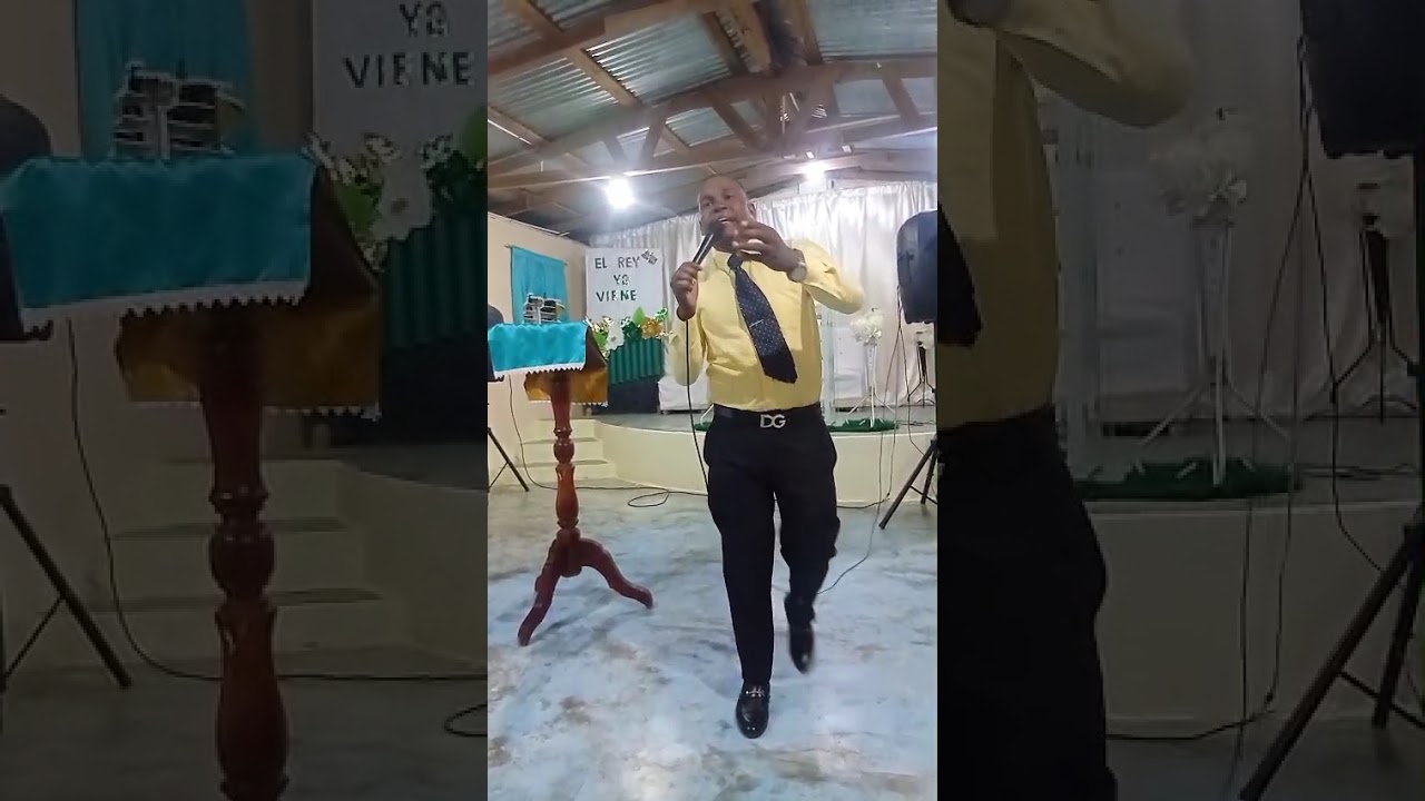 El profetas Isaías