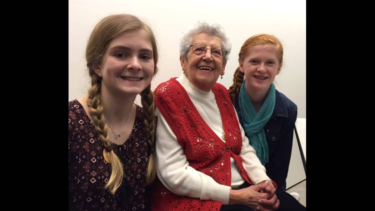 NHD Walking in the Holocaust - State - Final Version