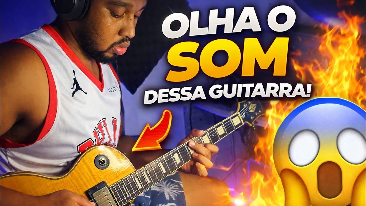 Esse Timbre Aqui Não E Para Amadores Não Em 😉🔥🔥