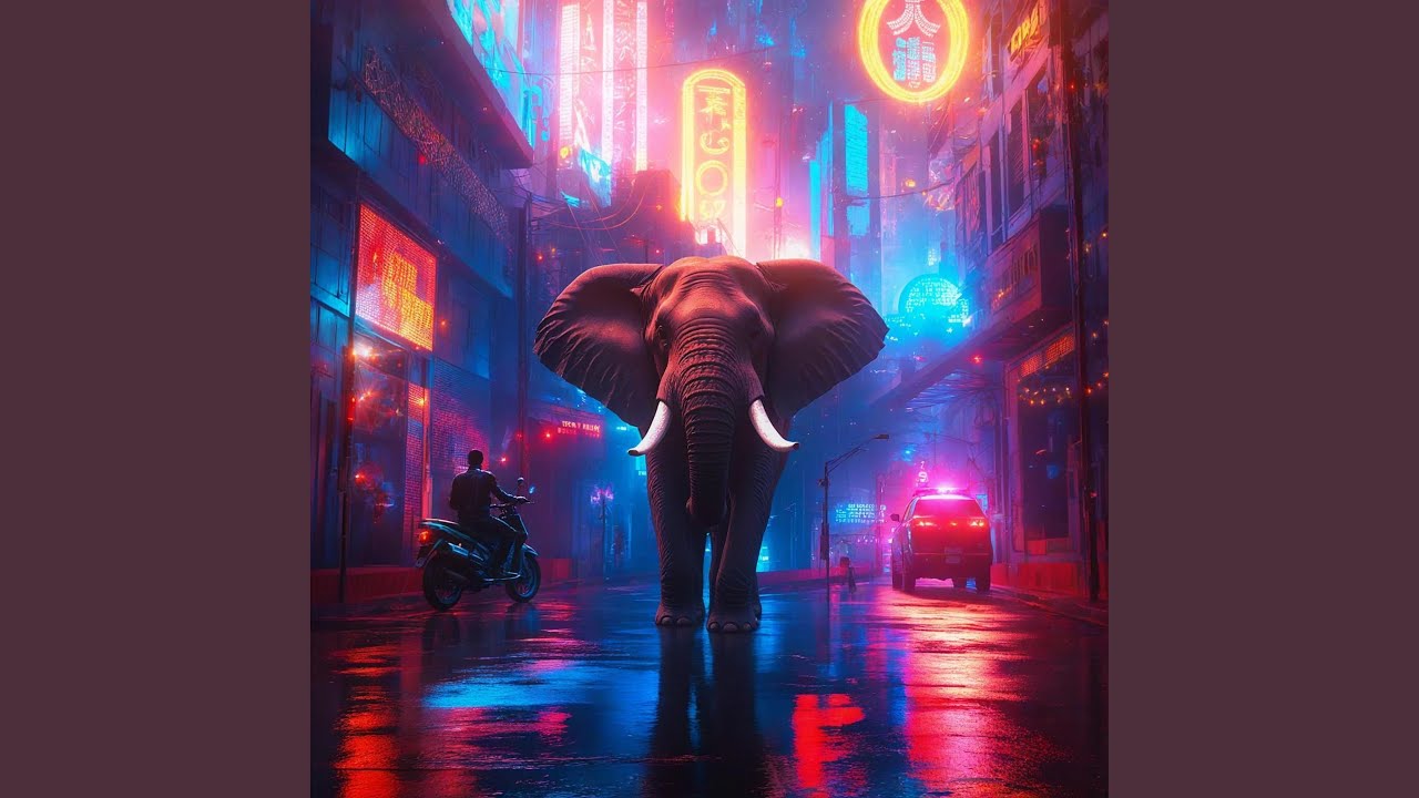 Coming for the Belt (Dominate)