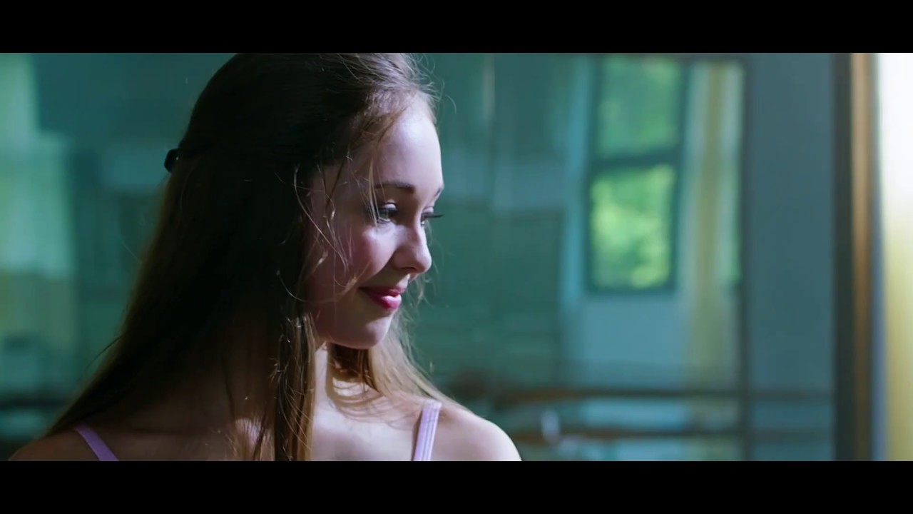 HIGHER by Mark Mangold featuring Freja