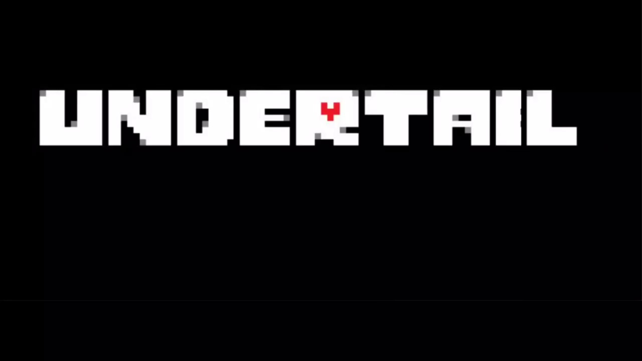 Megolavania but only beat 0 is played