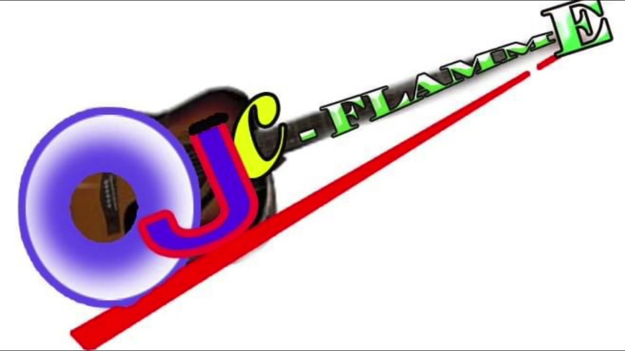 OJC FLAMME CHARLY TSHIKAYA AVEC INGÉNIEUR JUNIOR MWATA🎸. #kinshasa #rdc #mbujimayi