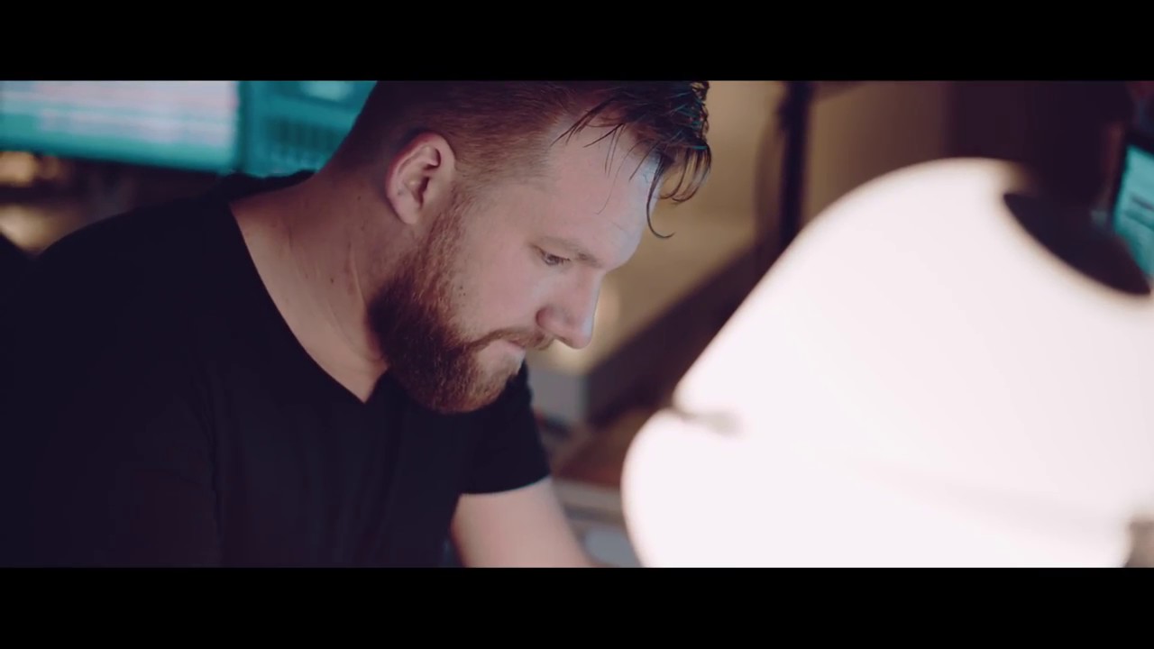 Dummie de Mummie en de Tombe van Achnetoet - Behind The Music