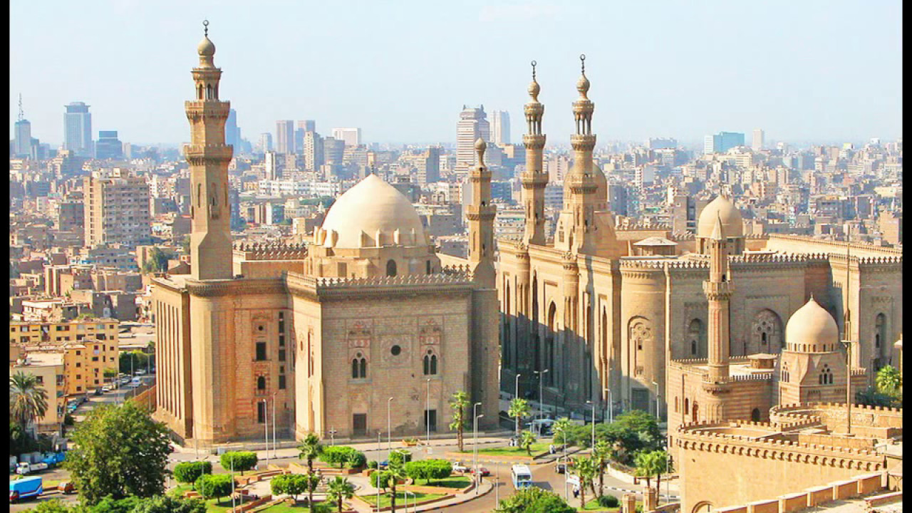 الله الله اغثنا يارسول الله