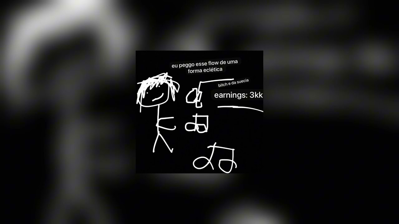 yusin - joe goldberg