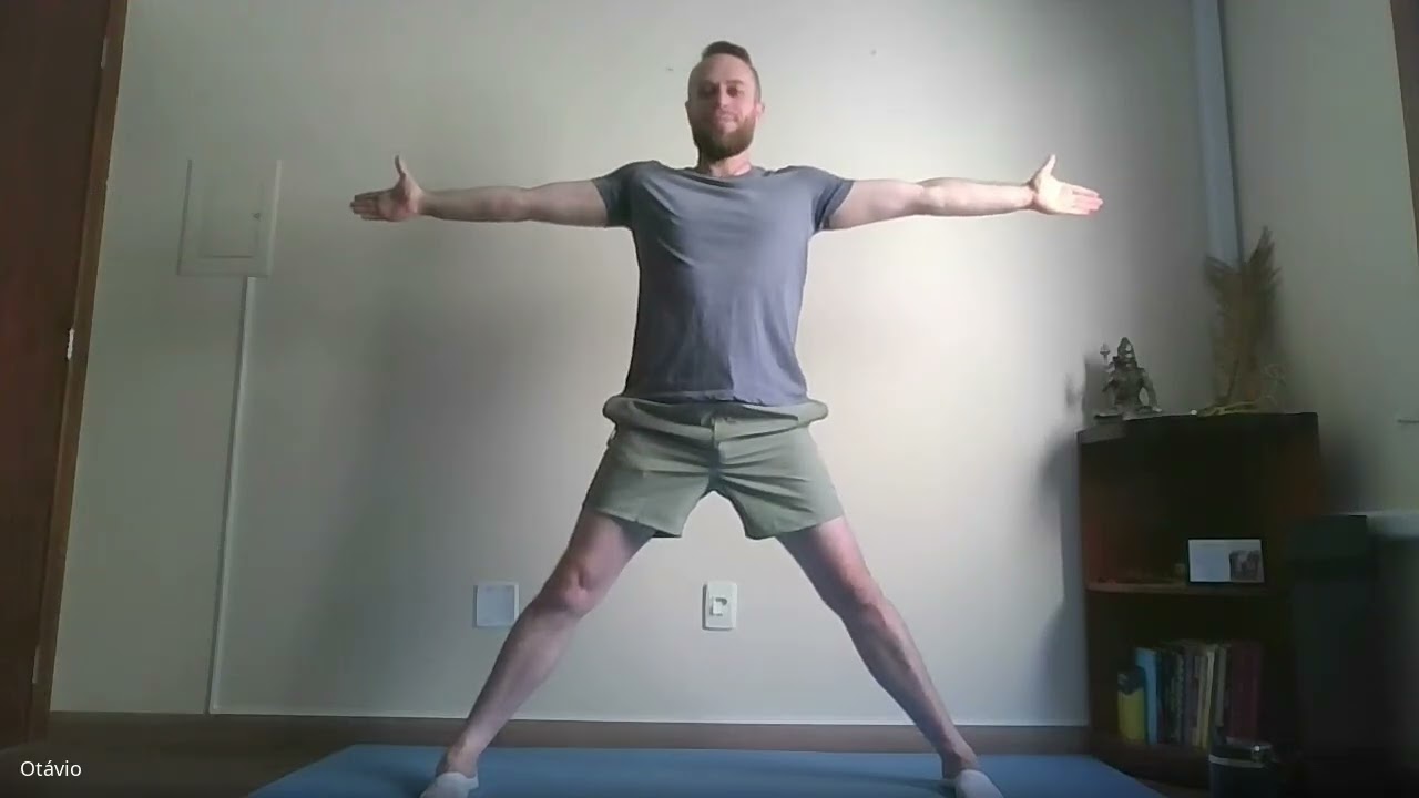 Aula 2 Yoga Fibromialgia 2026 02 02