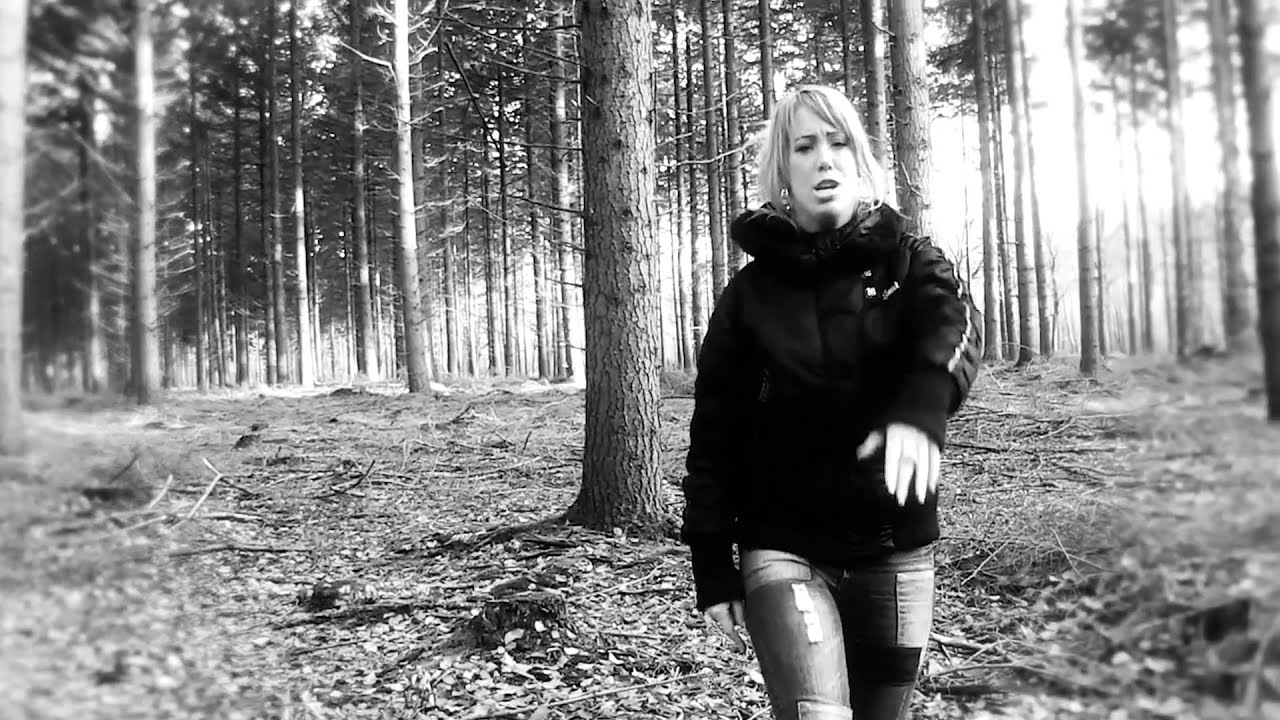 Ondertussen in Enschede ft. Queen P