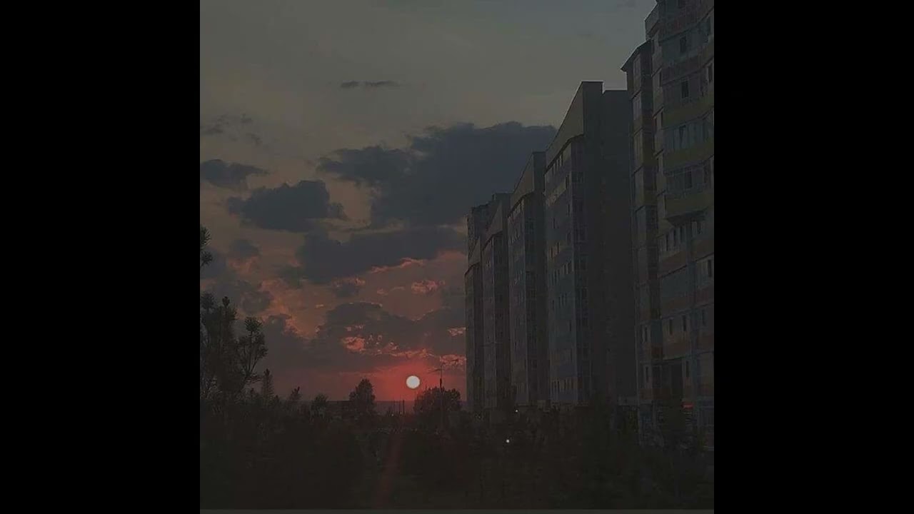 [FREE] Indie Rock x Bedroom Pop Type Beat ''Think'' (prod. @jefuzimusic)