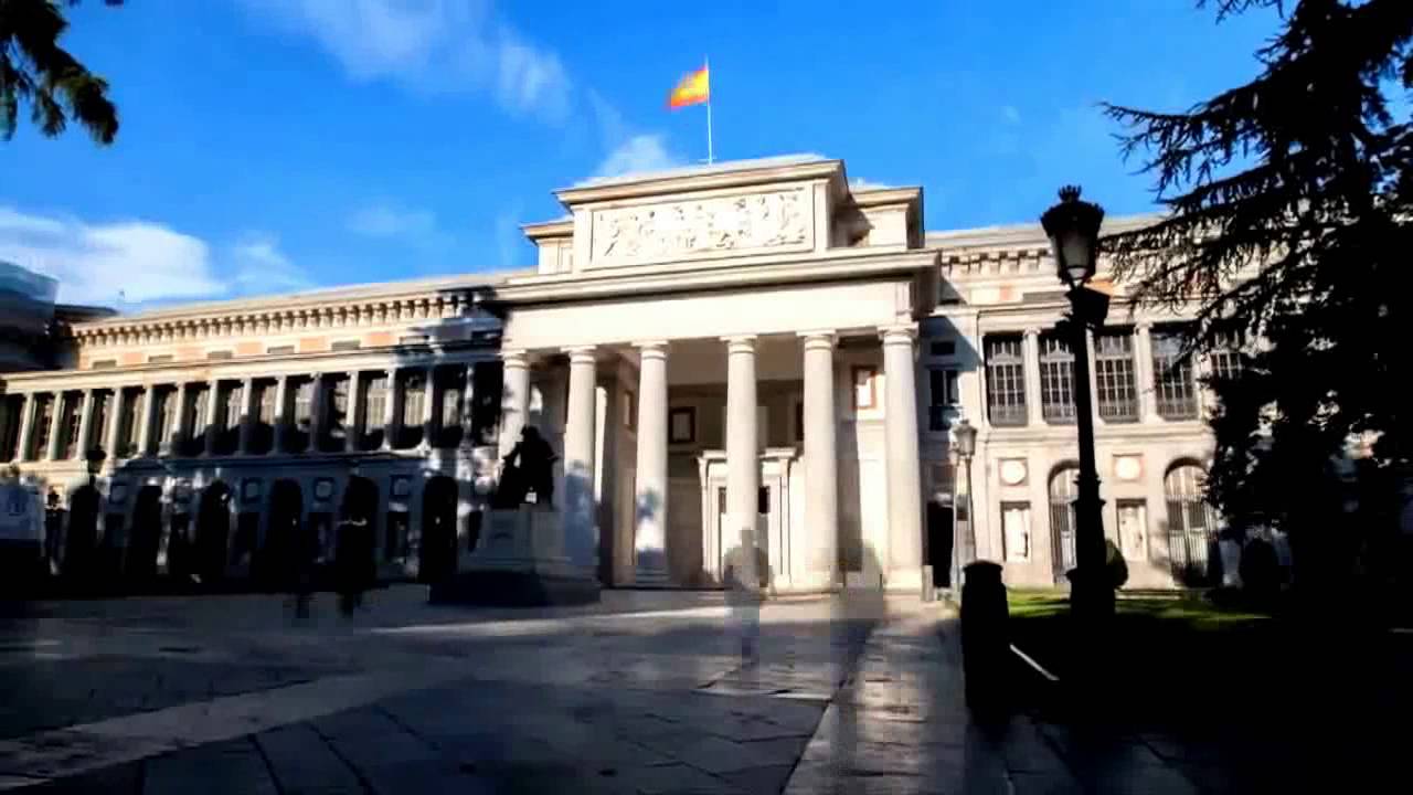 MBA in Europe